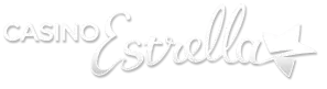 Эстрелла Казино